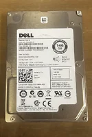 DELL 9SV066-150