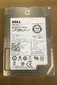 DELL-9SV066-150