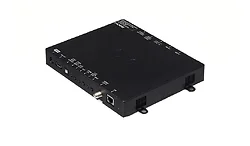 LG Electronics-STB-6500D