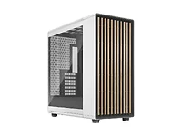 Fractal Design-FD-C-NOR1X-04