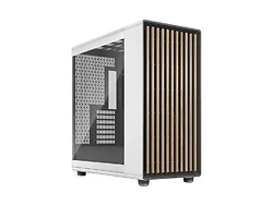 Fractal Design-FD-C-NOR1X-04