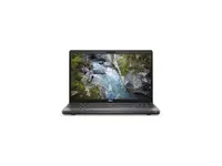 DELL-LT-DE3541/I7-G9-32-512SSD