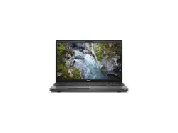 DELL-LT-DE3541/I7-G9-32-512SSD