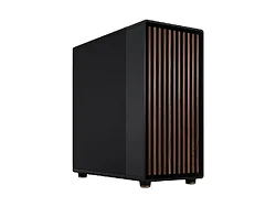 Fractal Design-FD-C-NOR1X-01