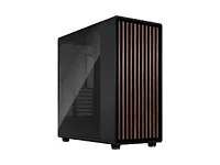 Fractal Design-FD-C-NOR1X-02
