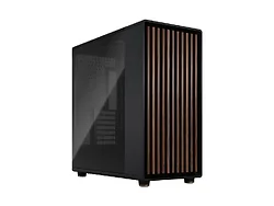 Fractal Design-FD-C-NOR1X-02