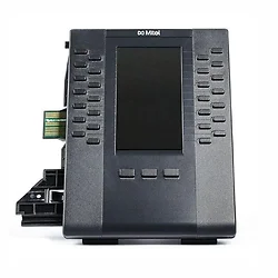 MITEL-80C00007AAA-A