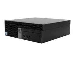 DELL-DTDE7010SFF-1L