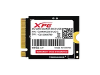 ADATA-SGAMMIXS55-512G-C