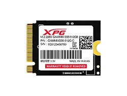 ADATA-SGAMMIXS55-512G-C