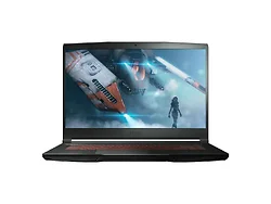 MSI-9S7-16R612-1276-R