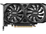 MSI G3050V2X6C