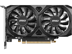 MSI-G3050V2X6C