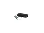 Jabra GN-28599-999-999
