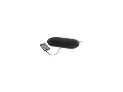 Jabra-GN-28599-999-999