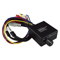 Nippon Labs-ISAKNVD5