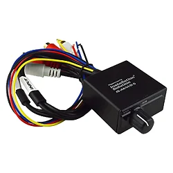 Nippon Labs-ISAKNVD5