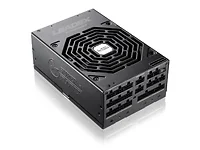 Super Flower-SF-1600F14HT