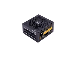 Super Flower-SF-850F14HG