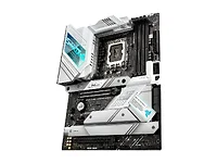 ASUS-ROGSTRIXZ690AGMNGWFD