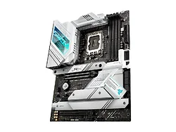 ASUS-ROGSTRIXZ690AGMNGWFD