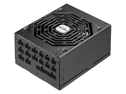 Super Flower-SF-1200F14MP V2