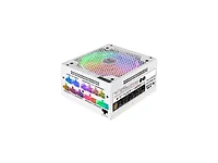 Super Flower-SF-850F14RG(WH)