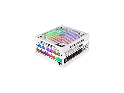 Super Flower-SF-850F14RG(WH)