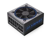 Super Flower-SF-1000F14PE