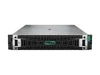 HPE-P58417-B21