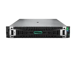 HPE-P58417-B21