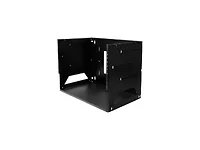 STARTECH-WALLSHELF4U