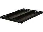 STARTECH ADJSHELF