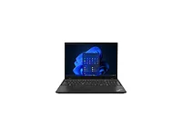 LENOVO-21HK0007US