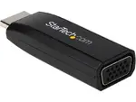 STARTECH HD2VGAMICRA