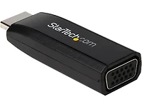 STARTECH-HD2VGAMICRA