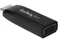 STARTECH-HD2VGAMICRA