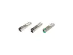 Lantronix TN-GLC-LH-SMD