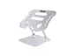 STARTECH-ADJ-LAPTOP-RISER
