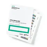 HPE Q2013A