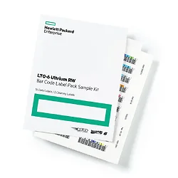 HPE-Q2013A