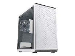 Cooler Master-Q300LV2-WGNN-S00