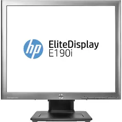 HP-734094-001
