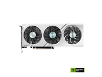 GIGABYTE-GV-N4060EAGLE OC ICE-8GD