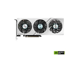 GIGABYTE-GV-N4060EAGLE OC ICE-8GD