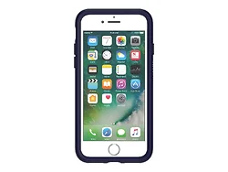 OtterBox-FX-260SOLAR11-S-IH