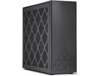 Intel-RNUC13RNGI50001