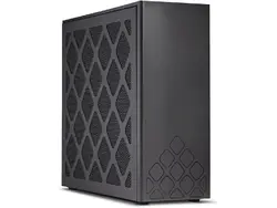 Intel-RNUC13RNGI50001