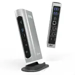 Plugable Technologies TBT4-UDZ