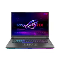 ASUS-G614JU-ES94